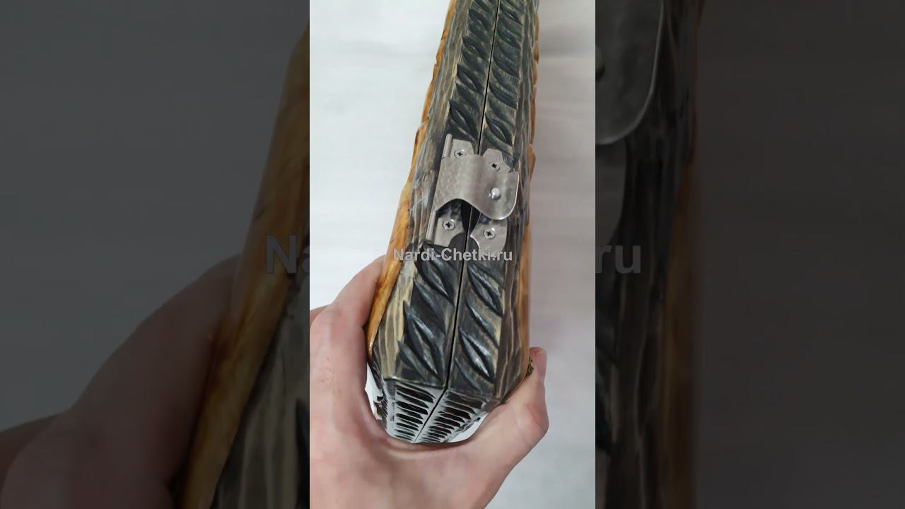 Нарды резные Инь и Ян  #handmade #подарки #ручнаяработа #нарды #москва #эксклюзив  #игры