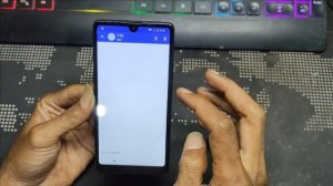 Sony Xperia Ace III SO-53C Factory Reset and Bypass Frp Last security 2023