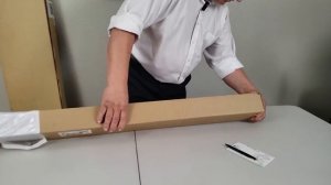 ПРЕВОСХОДНАЯ РАСПАКОВКА ПОТЕРЯННЫХ ПОСЫЛОК/ 10 КОРОБОК ПО $6. ПРИЯТНОГО ПРОСМОТРА.