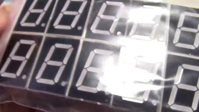 Умный дом на основе Arduino. Изготовление печатных плат. Часть 7 смотреть онлайн