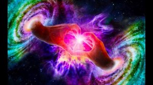 Исцеляющий сеанс на лечение и  профилактику заболеваний верхних дыхательных путей