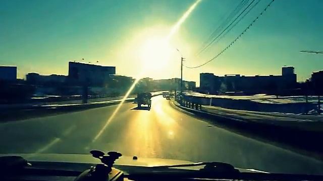 Фотокамера в роли регистратора смотреть онлайн