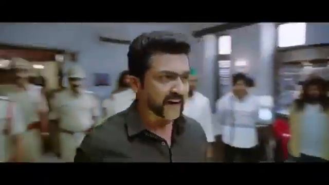 ФИЛМИ НАВИ ХИНДИ БО ЗАБОНИ ТОЧИКИ ФОРСИ filmi hindi bo zaboni tojiki forsi ЛАЙКРО ФАРОМУШ НАКУНЕД смотреть онлайн