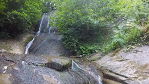 Грузия. Часть 3. Аджария