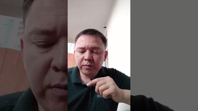 Как выбирать будущую супругу/супруга? (Часть 2)