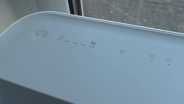 25 ОТЛИЧНЫХ ТОВАРОВ С АЛИЭКСПРЕСС КОТОРЫМИ Я ПОЛЬЗУЮСЬ ЛИЧНО!