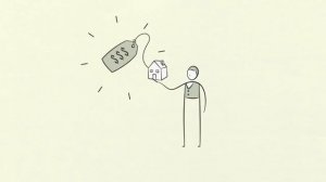 Как работает экономика Мультфильм Финансовая грамотность