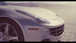 А я иду такая вся!!!! и приехала!