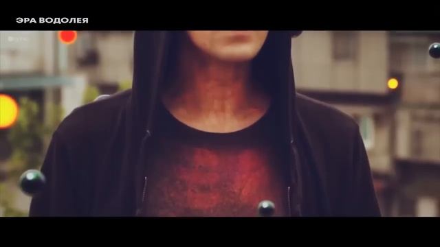 Люди вступили в последнюю игру - События доведут все до крайности смотреть онлайн