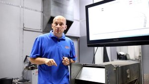 Чип-тюнинг BMW 730d G11/G12. Первая в Москве