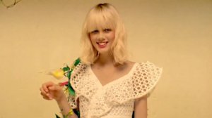 Jo Malone London - Honeysuckle & Davana