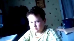 Ласточка с весною в сени к нам летит