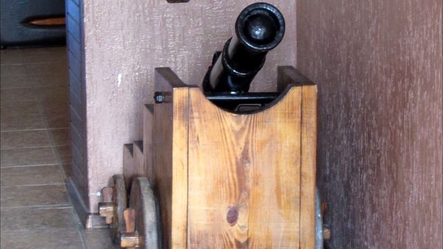 10 малоизвестных достопримечательностей Петропавловска