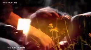 BETTE AND TINA SOMEONE YOU LOVED