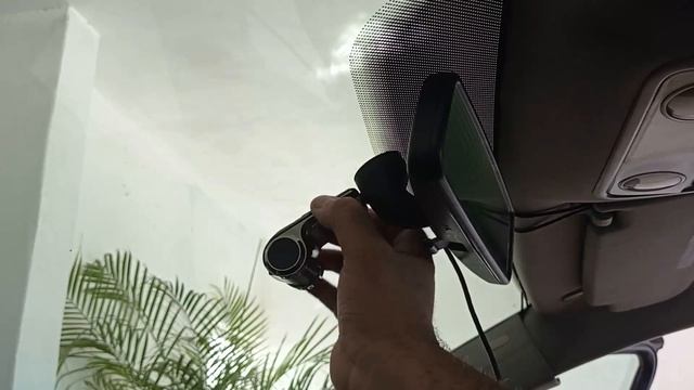 COMO INSTALAR CAMARA DE SEGURIDAD CON ALERTA Y SEGUIMIENTO DE TRAFICO смотреть онлайн