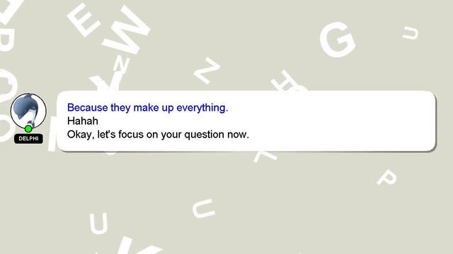 PYTHON : How do I lowercase a string in Python? смотреть онлайн