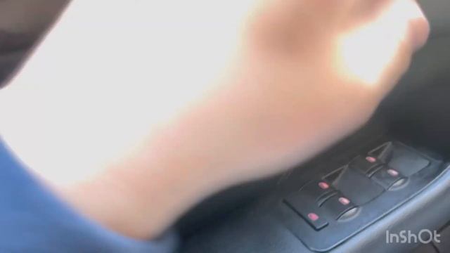 Audi a6 c5 1.9 TDI ауди vag растаможка розмитнення євробляха 2022 ауді смотреть онлайн