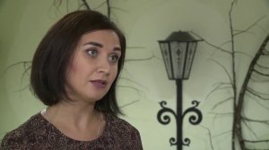 Специалисты удмуртского филиала РТРС рассказали жителям Шарканского района о цифровом телевидении