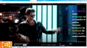 СТИНТ НАСТОЛЬГИРУЕТ ПО РЕКЛАМАМ 2010-Х И ЗАКАЗЫВАЕТ ТОВАРЫ С ЭТИХ РЕКЛАМ!