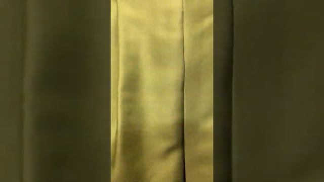 Вечернее платье из шелка с кружевом, расшитое вручную. Сшито на заказ в ателье Rosenwelle смотреть онлайн