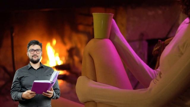 Лайфхак: Как быстро убрать целлюлит с ног и ягодиц