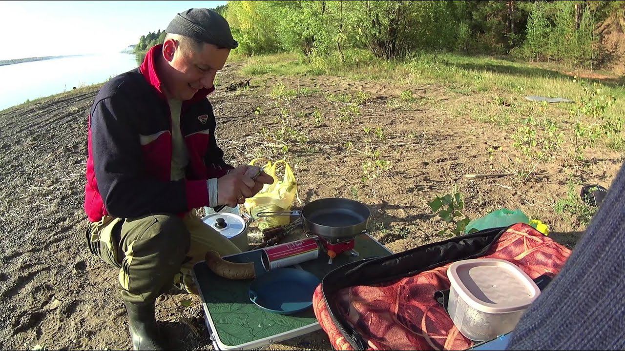 СУПЕР РЫБАЛКА С НОЧЕВКОЙ НА КАМЕ.ЛОВЛЯ ЛЕЩА НА ДОНКИ.СУДАКА НА ДОНКИ.ПАЛАТКА В-Трасе DOM3. смотреть онлайн