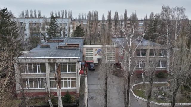 Зеленодольск 2017-2018 смотреть онлайн