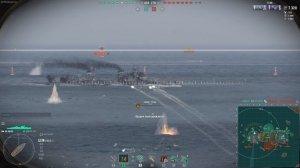 Игра 🚢⚓«Мир кораблей» Выкачиваем-Корабли, Фармим-Серебро🚢⚓🚢  Леста-Гейм