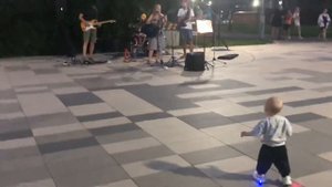 Мое сердце остановилось ..из репертуара Сплин