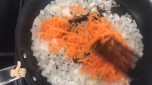 Перец фаршированный мясом и баклажанами ??