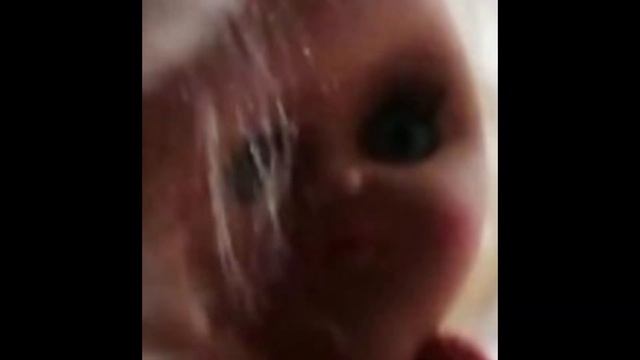 ОЧЕНЬ СТРАШНЫЕ СКРИМЕРЫ! | ЗВУК ТИШЕ! | СЛАБОНЕРВНЫМ НЕ СМОТРЕТЬ! смотреть онлайн