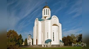 Редкая чудотворная икона Богородицы Неопалимая Купина. Чудеса, История, описание, значение иконы.