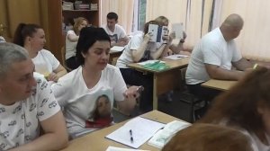 Напутственное слово от родителей детям на выпускной  из 11 класса
