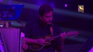 Indian Idol Season 13 | Golden Era Challenge - Part 2 | Ep 10 | Full Episode | 9 Oct 2022