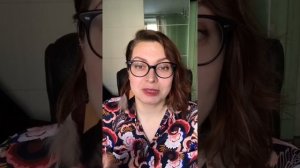 Отзыв блогера @sonya_znaet о платформе Perfluence