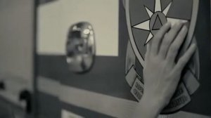 Стихотворение про пожарных. # стихотворение#пожарные.