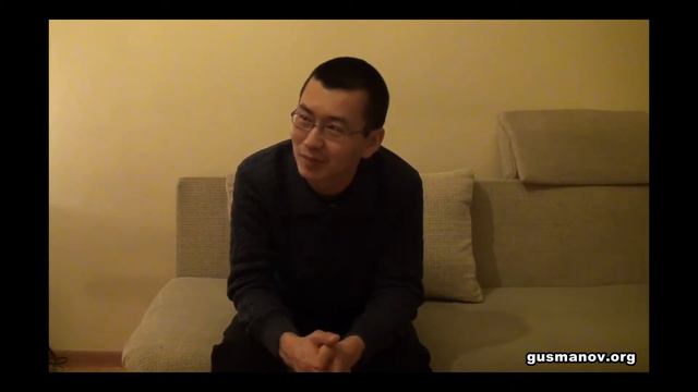 Снятие порчи & экзистенциальная философия смотреть онлайн