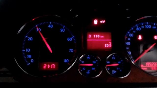 Vw Passat 1.6 fsi b6 cutting смотреть онлайн