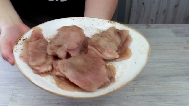 ЗАГОТОВКА ПРОДУКТОВ. Готовлю ПРОСТЫЕ, БЫСТРЫЕ и ЭКОНОМНЫЕ рецепты. Как подготовиться к карантину.