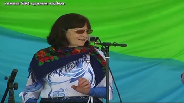 ВЕСЁЛЫЕ ЧАСТУШКИ под гармошку.Russian songs