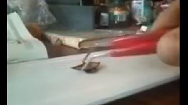 В.С.Гребенников и его открытие смотреть онлайн