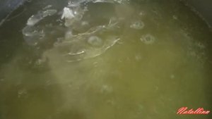 Борщ зеленый со щавелем. Зеленый борщ рецепт