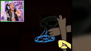 DOORS monsters reacting to DOORS MEMES