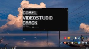 COREL VIDEOSTUDIO CRACK 2023 FREE DOWLOAD TUTOTIAL