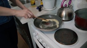 Паста с креветками. Макароны с креветками. Итальянская кухня