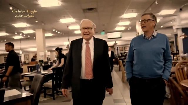 Мы есть то, что мы делаем | Аристотель смотреть онлайн