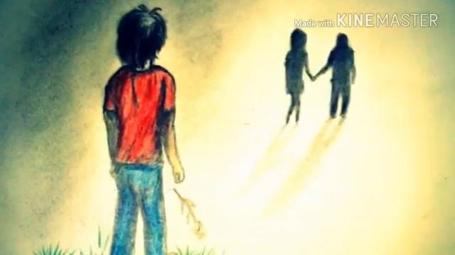 Kiran karsh(1) смотреть онлайн