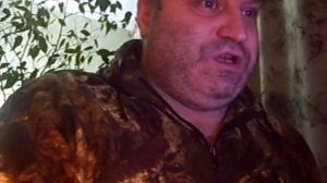 Анекдот про хохлов 2