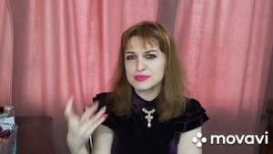 Эйвон обзор Парфюмерная вода Фарувей Инфинити Far Away Infinity Avon. Моё восприятие аромата???