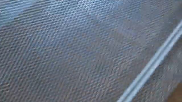 Решетка на кухню смотреть онлайн